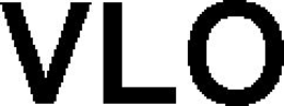 VLO