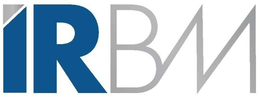 IRBM