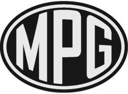 MPG