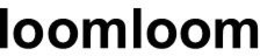 LOOMLOOM