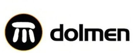 DOLMEN
