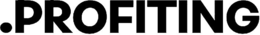 .PROFITING