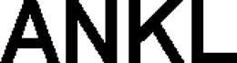 ANKL