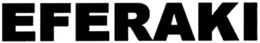 EFERAKI