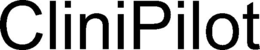 CLINIPILOT