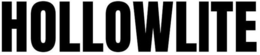 HOLLOWLITE