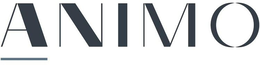 ANIMO
