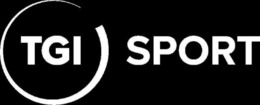TGI SPORT