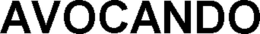 AVOCANDO
