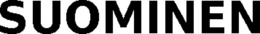 SUOMINEN