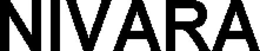 NIVARA