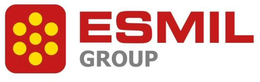 ESMIL GROUP