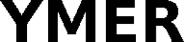 YMER
