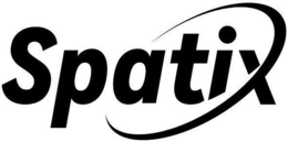 SPATIX