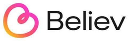 BELIEV