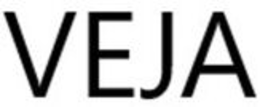 VEJA