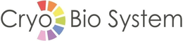 CRYO BIO SYSTEM