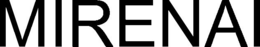 MIRENAI