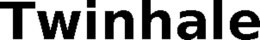 TWINHALE