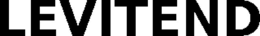 LEVITEND
