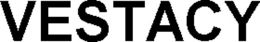 VESTACY