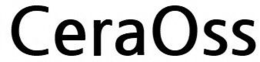 CERAOSS