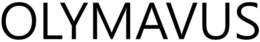 OLYMAVUS