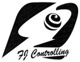 FJ CONTROLLING