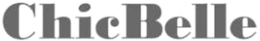 CHICBELLE