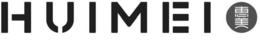 HUIMEI