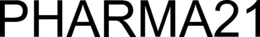PHARMA21