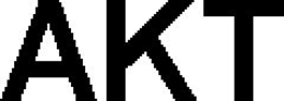 AKT