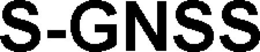 S-GNSS