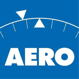 AERO
