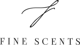 F FINE SCENTS
