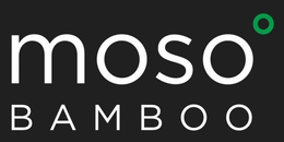 MOSO BAMBOO