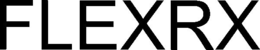 FLEXRX