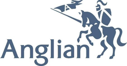 ANGLIAN