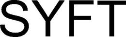 SYFT