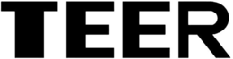 TEER