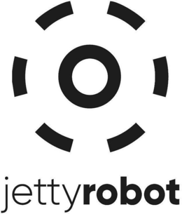 JETTYROBOT