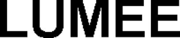 LUMEE