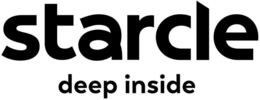STARCLE DEEP INSIDE