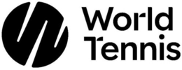 WORLD TENNIS