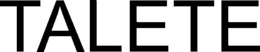 TALETE