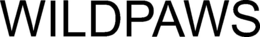 WILDPAWS