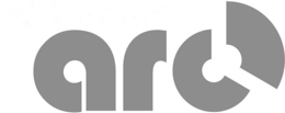 ARC