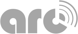 ARC