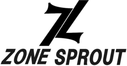 ZONE SPROUT