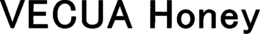 VECUA HONEY